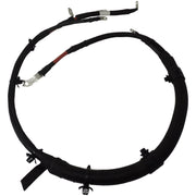 New OEM GM Positive Battery Cable Assembly 2017-18 Chevy Cruze 1.6L 13473926-4