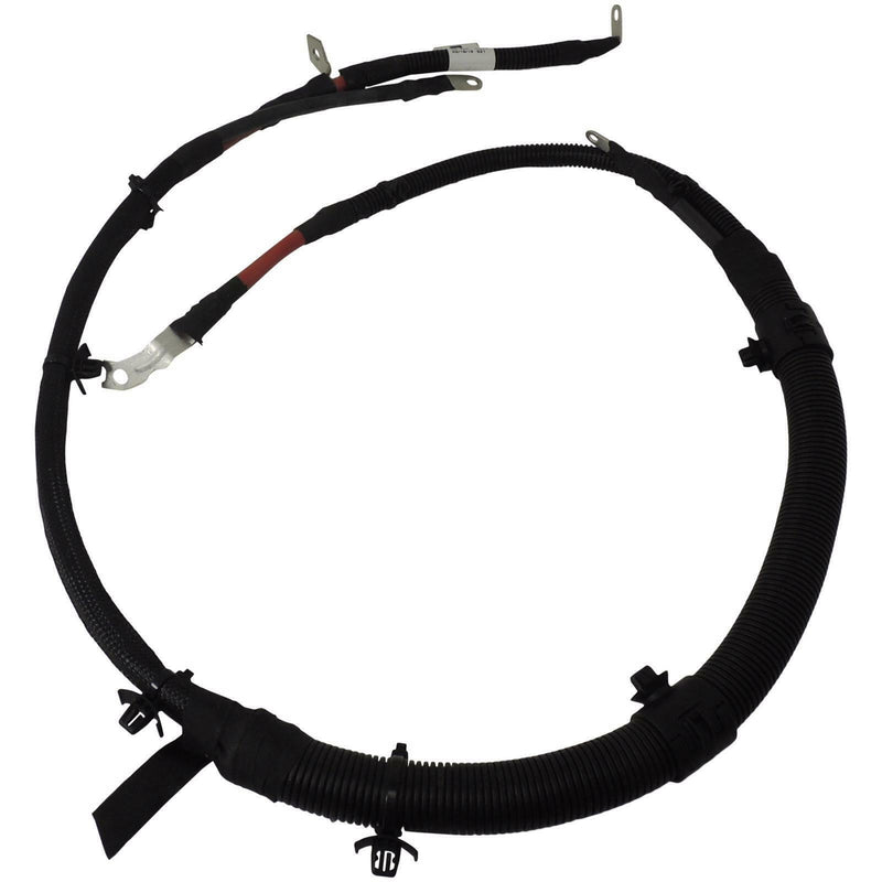 New OEM GM Positive Battery Cable Assembly 2017-18 Chevy Cruze 1.6L 13473926-4