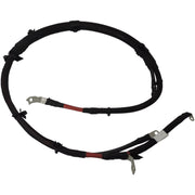 New OEM GM Positive Battery Cable Assembly 2017-18 Chevy Cruze 1.6L 13473926-1