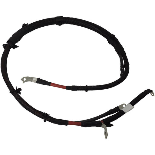 New OEM GM Positive Battery Cable Assembly 2017-18 Chevy Cruze 1.6L 13473926-1