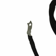 New OEM GM Battery Cable Assembly 2018-19 Chevy Cruze 42652050-2