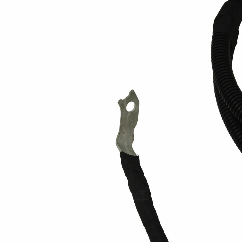 New OEM GM Battery Cable Assembly 2018-19 Chevy Cruze 42652050-2