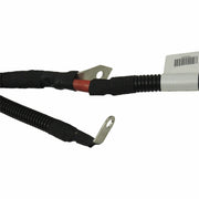 New OEM GM Battery Cable Assembly 2018-19 Chevy Cruze 42652050-3
