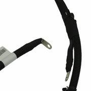 New OEM GM Battery Cable Assembly 2018-19 Chevy Cruze 42652050-4