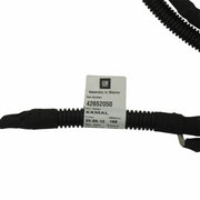 New OEM GM Battery Cable Assembly 2018-19 Chevy Cruze 42652050-5