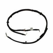 New OEM GM Battery Cable Assembly 2018-19 Chevy Cruze 42652050-1