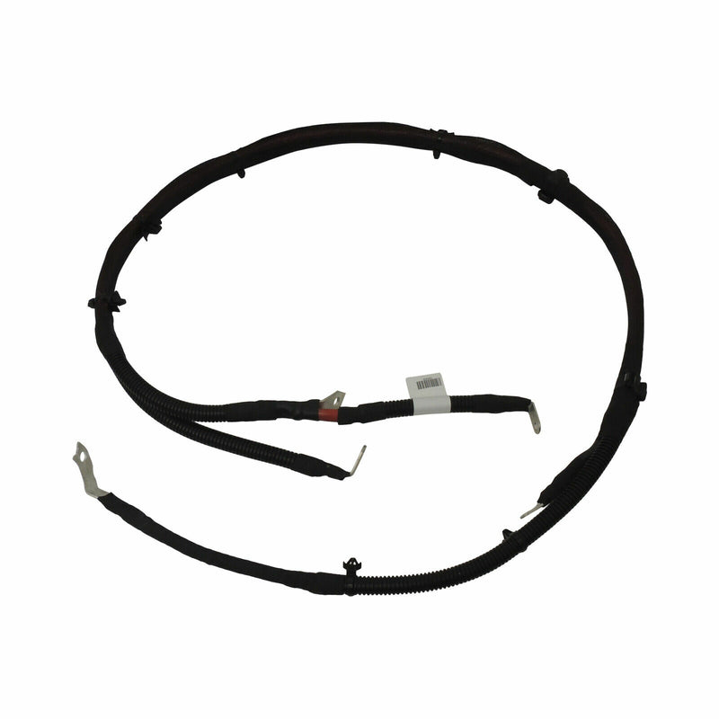 New OEM GM Battery Cable Assembly 2018-19 Chevy Cruze 42652050-1