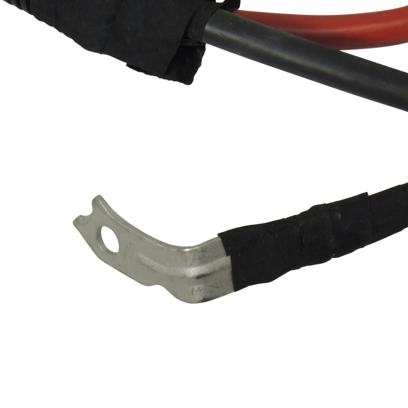 New OEM GM Positive Battery Cable Assembly 2016-18 Chevy Cruze 1.4L 39007117-2