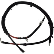 New OEM GM Positive Battery Cable Assembly 2016-18 Chevy Cruze 1.4L 39007117-1