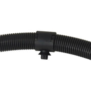 New OEM GM Positive Battery Cable Assembly 2016-18 Chevy Cruze 1.4L 39007117-3