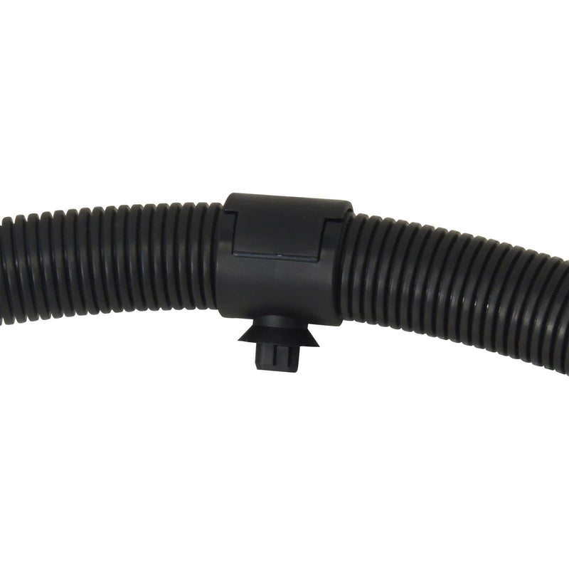 New OEM GM Positive Battery Cable Assembly 2016-18 Chevy Cruze 1.4L 39007117-3
