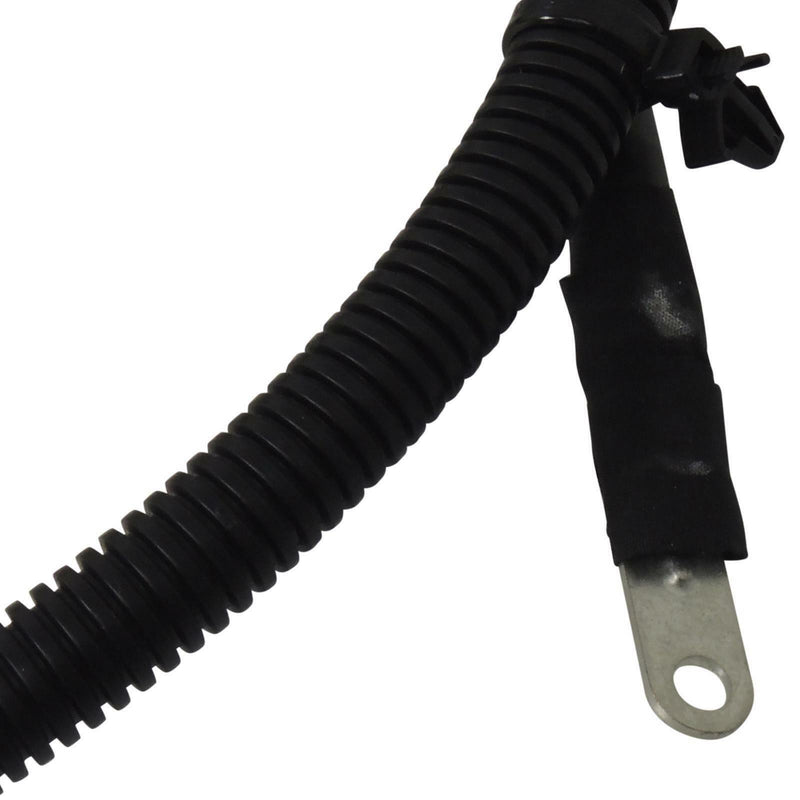 New OEM GM Positive Battery Cable Assembly 2016-18 Chevy Cruze 1.4L 39007117-4