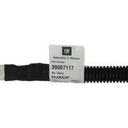 New OEM GM Positive Battery Cable Assembly 2016-18 Chevy Cruze 1.4L 39007117-5