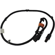 Engine Block Heater Cord Cable Assembly 2017-18 Chevy Cruze 1.6L MT 39109070-1