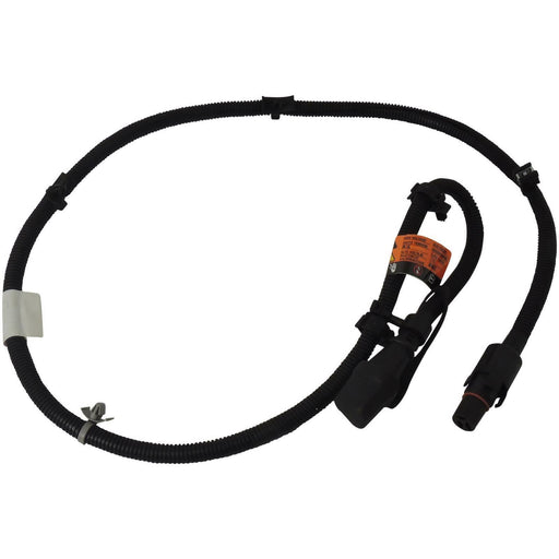 Engine Block Heater Cord Cable Assembly 2017-18 Chevy Cruze 1.6L MT 39109070-1