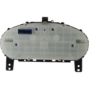 Instrument Cluster Assembly KPH Bias 2017-18 Chevy Cruze 1.6L Diesel 39084639-5