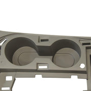 Front Floor Console Assembly Atmosphere Auto Trans 2016-18 Chevy Cruze 42644154-3