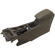 Front Floor Console Assembly Atmosphere Auto Trans 2016-18 Chevy Cruze 42644154-1