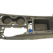 Front Floor Console Assembly Atmosphere Auto Trans 2016-18 Chevy Cruze 42644157-3
