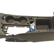 Front Floor Console Assembly Atmosphere Auto Trans 2016-18 Chevy Cruze 42644160-3