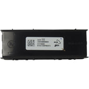 New OEM GM Heater Control Module 2017-18 Chevy Cruze 84295133-1