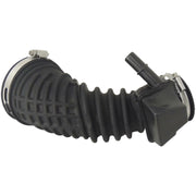 New OEM GM Air Cleaner Outlet Duct Type 2 2019 Chevy Cruze 1.4L LE2 42529397-2