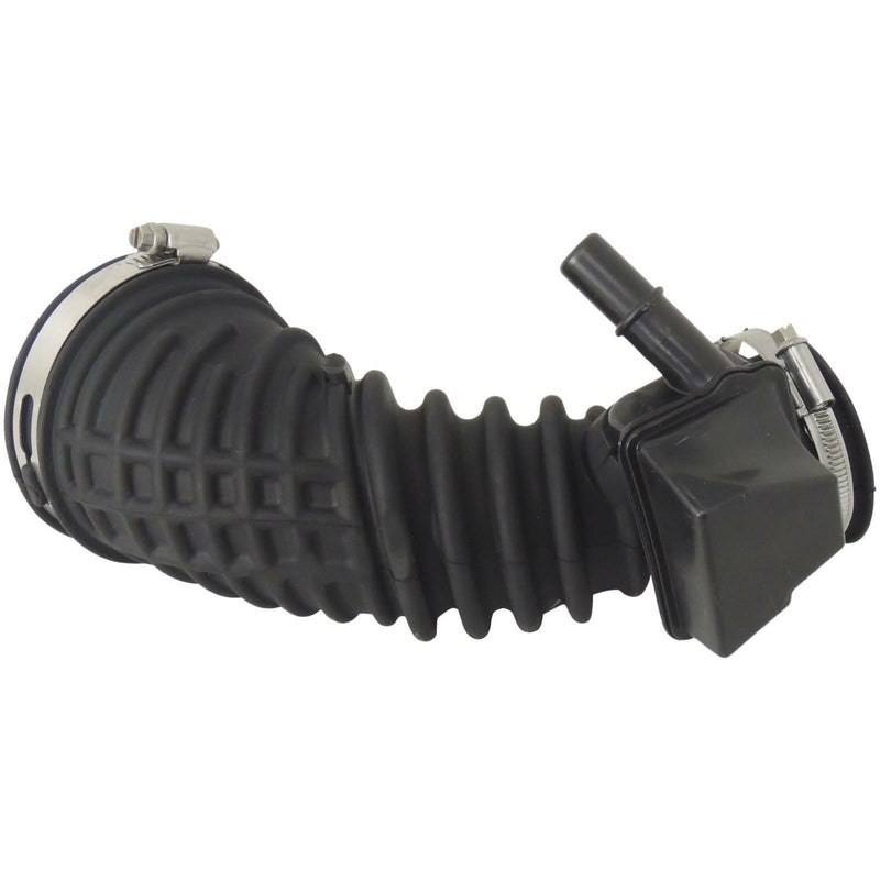 New OEM GM Air Cleaner Outlet Duct Type 2 2019 Chevy Cruze 1.4L LE2 42529397-2