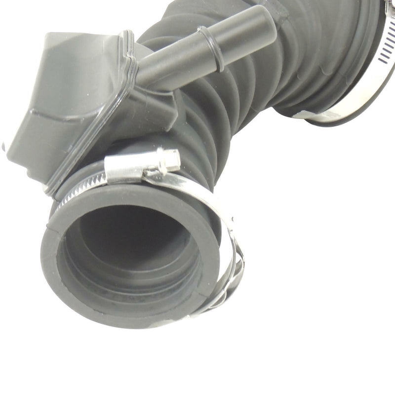 New OEM GM Air Cleaner Outlet Duct Type 2 2019 Chevy Cruze 1.4L LE2 42529397-3