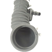 New OEM GM Air Cleaner Outlet Duct Type 2 2019 Chevy Cruze 1.4L LE2 42529397-4