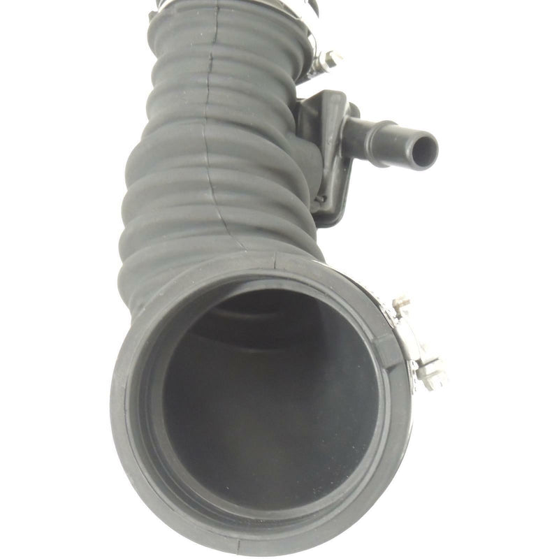 New OEM GM Air Cleaner Outlet Duct Type 2 2019 Chevy Cruze 1.4L LE2 42529397-4