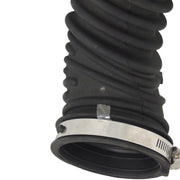 New OEM GM Air Cleaner Outlet Duct Type 2 2019 Chevy Cruze 1.4L LE2 42529397-5