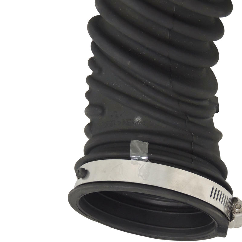 New OEM GM Air Cleaner Outlet Duct Type 2 2019 Chevy Cruze 1.4L LE2 42529397-5