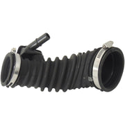 New OEM GM Air Cleaner Outlet Duct Type 2 2019 Chevy Cruze 1.4L LE2 42529397-1