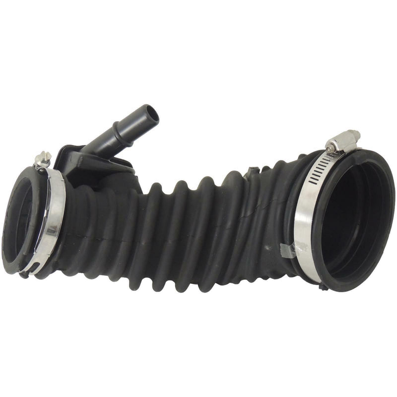 New OEM GM Air Cleaner Outlet Duct Type 2 2019 Chevy Cruze 1.4L LE2 42529397-1