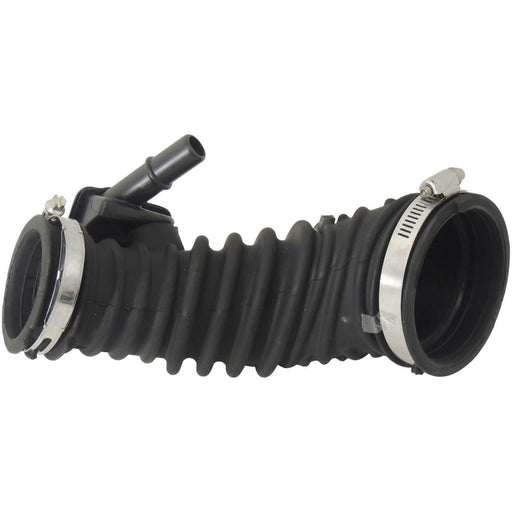 New OEM GM Air Cleaner Outlet Duct Type 2 2019 Chevy Cruze 1.4L LE2 42529397-1