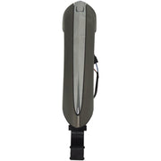 Door Handle Rear Chrome/Pepperdust Metallic w/Remote Entry 16-18 Cruze 13509608-2