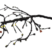 OEM GM ECM and Engine Wiring Harness Assembly 2017-18 Chevy Cruze 1.6L 39131308-3