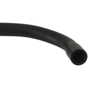 New OEM GM Air Cleaner Hose Assembly Type 1 2016-19 Chevy Cruze LE2 39030826-2