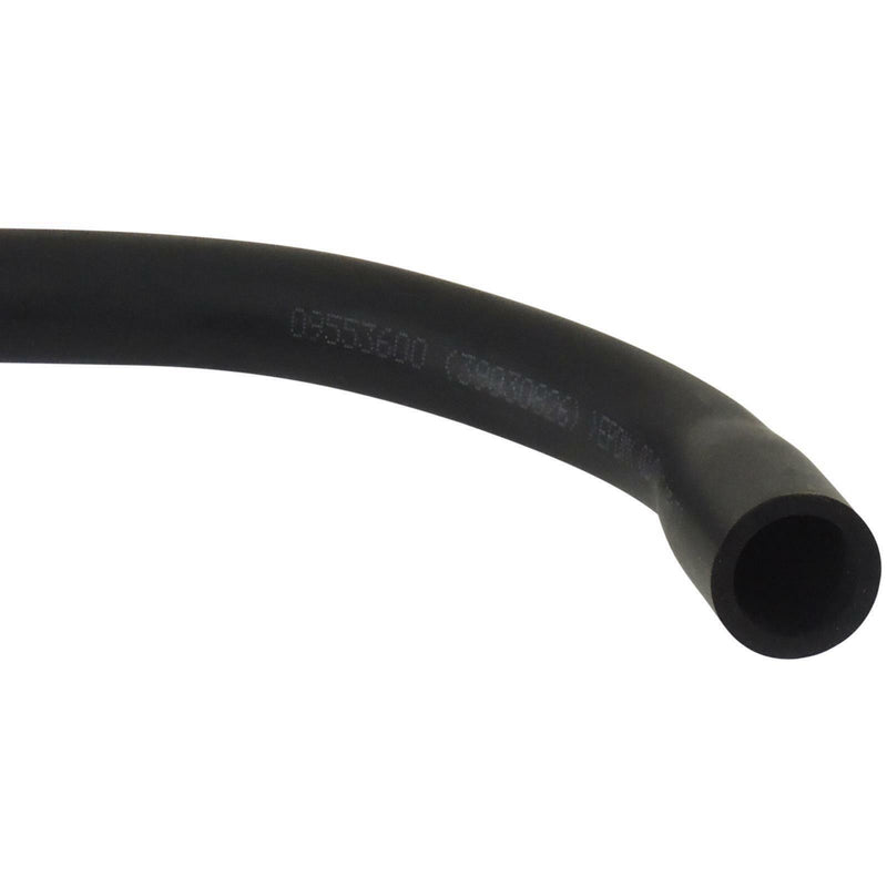 New OEM GM Air Cleaner Hose Assembly Type 1 2016-19 Chevy Cruze LE2 39030826-2