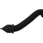 New OEM GM Air Cleaner Hose Assembly Type 1 2016-19 Chevy Cruze LE2 39030826-3