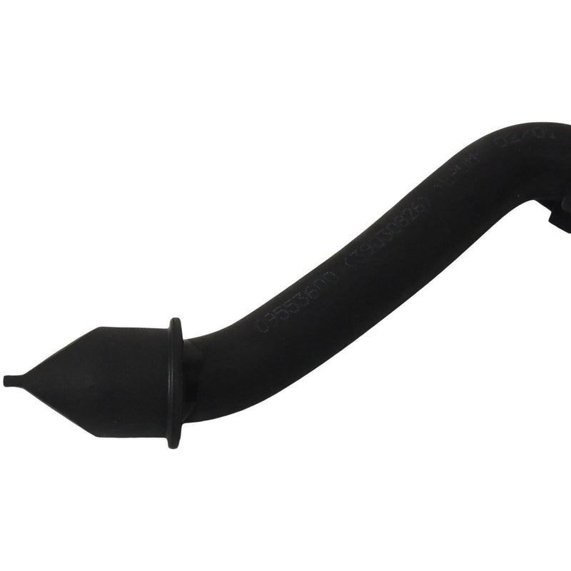New OEM GM Air Cleaner Hose Assembly Type 1 2016-19 Chevy Cruze LE2 39030826-3