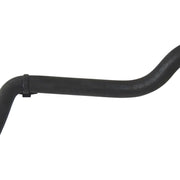 New OEM GM Air Cleaner Hose Assembly Type 1 2016-19 Chevy Cruze LE2 39030826-4