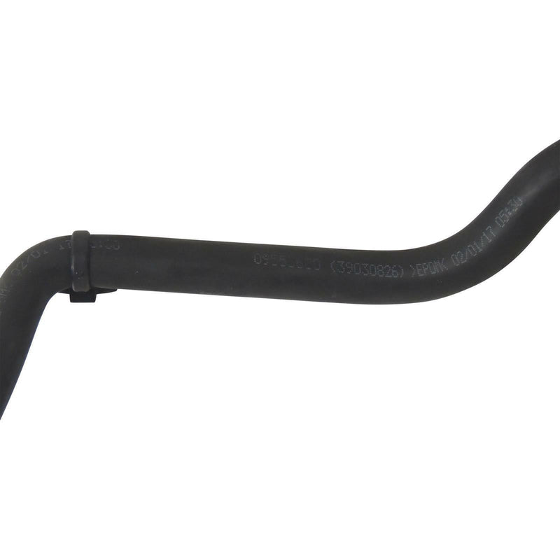 New OEM GM Air Cleaner Hose Assembly Type 1 2016-19 Chevy Cruze LE2 39030826-4