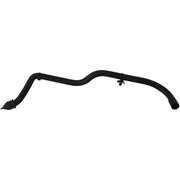 New OEM GM Air Cleaner Hose Assembly Type 1 2016-19 Chevy Cruze LE2 39030826-1