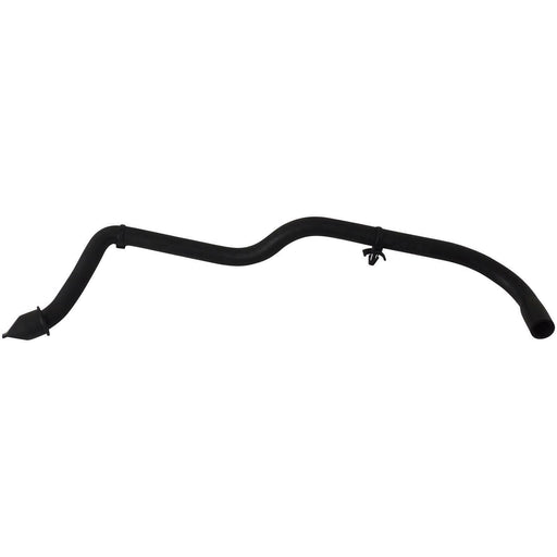 New OEM GM Air Cleaner Hose Assembly Type 1 2016-19 Chevy Cruze LE2 39030826-1