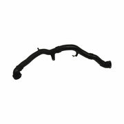 OEM GM Charge Air Cooler Air Outlet Hose 2019 Chevy Cruze 1.4L LE2 42507388-3