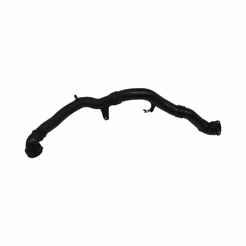 OEM GM Charge Air Cooler Air Outlet Hose 2019 Chevy Cruze 1.4L LE2 42507388-3