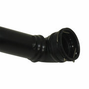 OEM GM Charge Air Cooler Air Outlet Hose 2019 Chevy Cruze 1.4L LE2 42507388-4