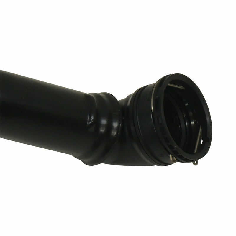 OEM GM Charge Air Cooler Air Outlet Hose 2019 Chevy Cruze 1.4L LE2 42507388-4