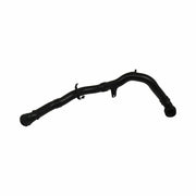OEM GM Charge Air Cooler Air Outlet Hose 2019 Chevy Cruze 1.4L LE2 42507388-1